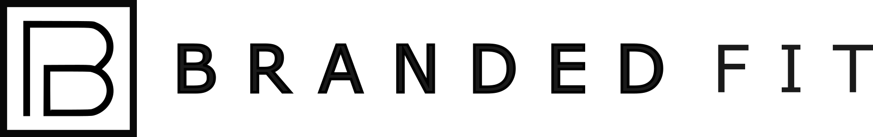 brandedfit.com