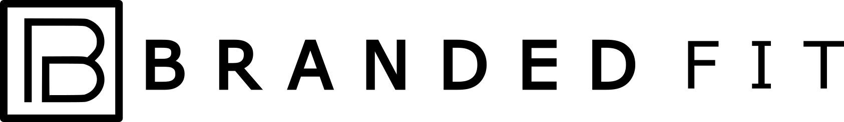 brandedfit.com
