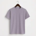 Dry fit Sports T-shirts