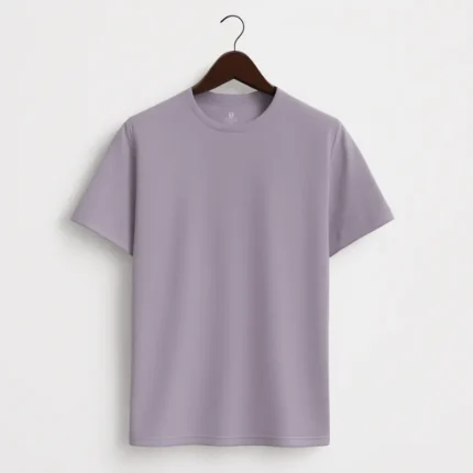 Dry fit Sports T-shirts