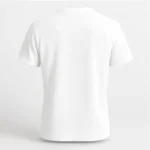 Sports jersey T-shirts Dri Fit