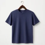 Sports T-shirt Dri fit blue